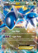 Latios EX XY72/211 - XY Promos Holofoil - for just $1.63! 