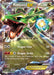 Rayquaza EX XY73/211 - XY Promos Holofoil - for just $3.40! 