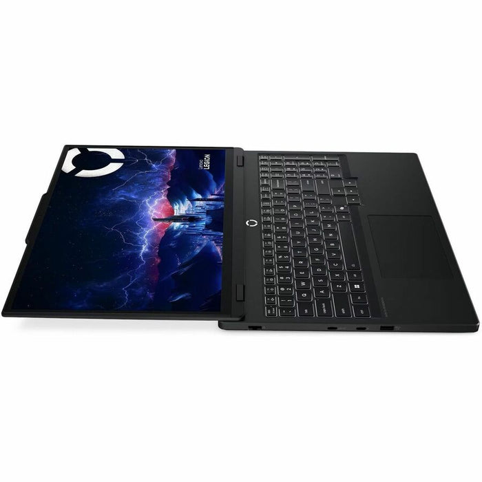 Lenovo Legion 5 15IAX10 83F0001RUS 15.1" Gaming Notebook - for just $2299.99! 
