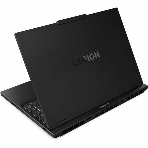 Lenovo Legion 5 15IAX10 83F0001RUS 15.1" Gaming Notebook - for just $2299.99! 