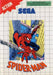 Spider-Man vs The Kingpin (Sega Master System) - for just $0! 