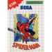 Spider-Man vs The Kingpin (Sega Master System) - Just $0! Shop now at Retro Gaming of Denver