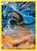 Black Kyurem XY80/211 - XY Promos Holofoil - for just $8.30! 