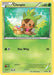 Chespin (Collector Chest) XY88/211 - XY Promos Holofoil - for just $0.55! 