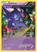 Sableye XY92/211 - XY Promos Holofoil - for just $4.80! 