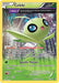 Celebi XY93/211 - XY Promos Holofoil - for just $4.91! 