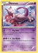 Mewtwo XY101/211 - XY Promos Holofoil - for just $3.10! 