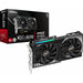 ASRock AMD Radeon RX 9060 XT Graphic Card - 16 GB GDDR6 - for just $499.99! 