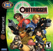 Outtrigger (Sega Dreamcast) - for just $0! 