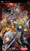 Half-Minute Hero (PSP) - for just $0! 