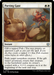 Parting Gust (BLB-024) - Bloomburrow - for just $0.26! 