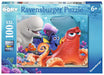 Puzzle: Finding Dory - for just $15.49! 