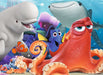 Puzzle: Finding Dory - for just $15.49! 