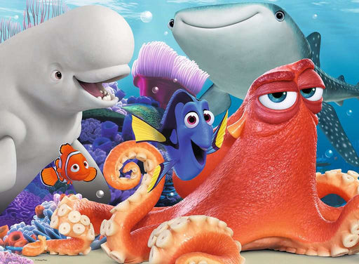 Puzzle: Finding Dory - for just $15.49! 