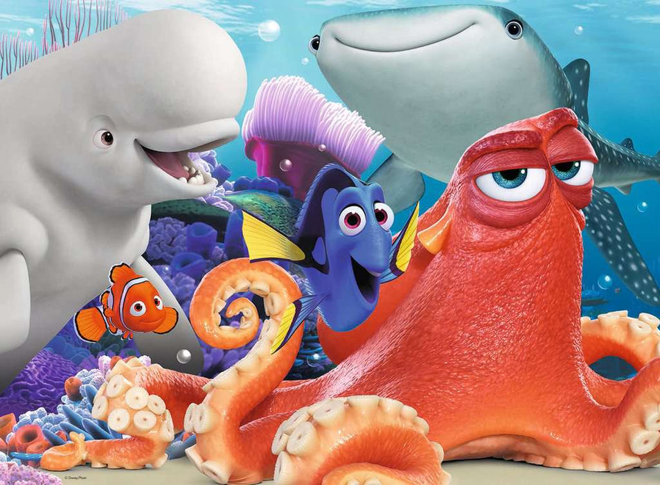 Puzzle: Finding Dory - for just $15.49! 