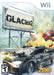 Glacier 2 (Wii) - for just $0! 