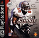 NFL Gameday 2005 (Playstation) - for just $0! 