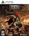 DOOM: The Dark Ages (PlayStation 5) - for just $0! 