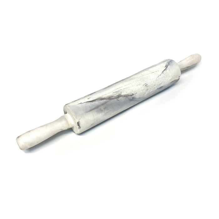 Foam Rubber Rolling Pin Prop - for just $73! 
