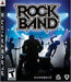 Rock Band - Playstation 3 - for just $11.99! 