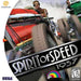 Spirit of Speed 1937 (Sega Dreamcast) - for just $0! 