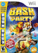 Boom Blox Bash Party (Wii) - for just $0! 