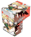 Ultra PRO: Deck Box - Full-View (Hatsune Miku - Kagamine Rin / Len) - for just $0! 