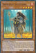 Shiranui Solitaire [MAMA-EN054] Ultra Rare - for just $0.15! 