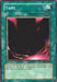 Yami [LOB-EN051] Common - for just $0.10! 