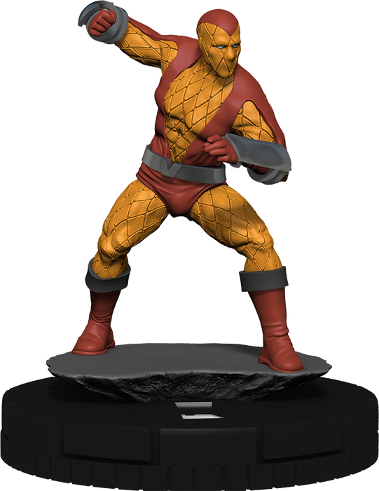 HeroClix: Marvel - Spider-Man Beyond Amazing - Miniatures Game - for just $69.99! 