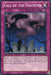Call of the Haunted [YS12-EN036] Common - for just $0.10! 