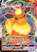 Flareon VMAX (018/203) [Sword & Shield: Evolving Skies] - for just $4.60! 
