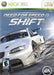 Need For Speed: SHIFT (Xbox 360) - for just $0! 