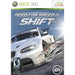 Need For Speed: SHIFT (Xbox 360) - Just $0! Shop now at Retro Gaming of Denver