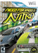 Need For Speed: Nitro (Wii) - for just $0! 