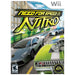 Need For Speed: Nitro (Wii) - Just $0! Shop now at Retro Gaming of Denver