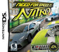 Need For Speed: Nitro (Nintendo DS) - for just $0! 