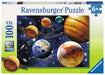 Puzzle: Space - for just $13.99! 