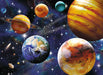 Puzzle: Space - for just $13.99! 