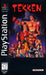Tekken (Longbox) (Playstation) - for just $0! 