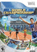 World Championship Athletics (Wii) - for just $0! 