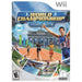 World Championship Athletics (Wii) - Just $0! Shop now at Retro Gaming of Denver