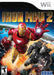 Iron Man 2 (Wii) - for just $0! 