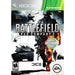 Battlefield: Bad Company 2 (Platinum Hits) (Xbox 360) - Just $0! Shop now at Retro Gaming of Denver
