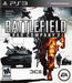 Battlefield: Bad Company 2 (Playstation 3) - for just $0! 