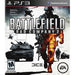 Battlefield: Bad Company 2 (Playstation 3) - Premium Video Games - Just $0! Shop now at Retro Gaming of Denver