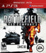 Battlefield Bad Company 2 (Greatest Hits) (Playstation 3) - for just $0! 