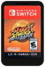 Mario Strikers: Battle League – Nintendo Switch (NS) - for just $40.99! 