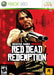 Red Dead Redemption (Xbox 360) - for just $0.99! 