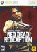 Red Dead Redemption: Special Edition (Xbox 360) - for just $0! 